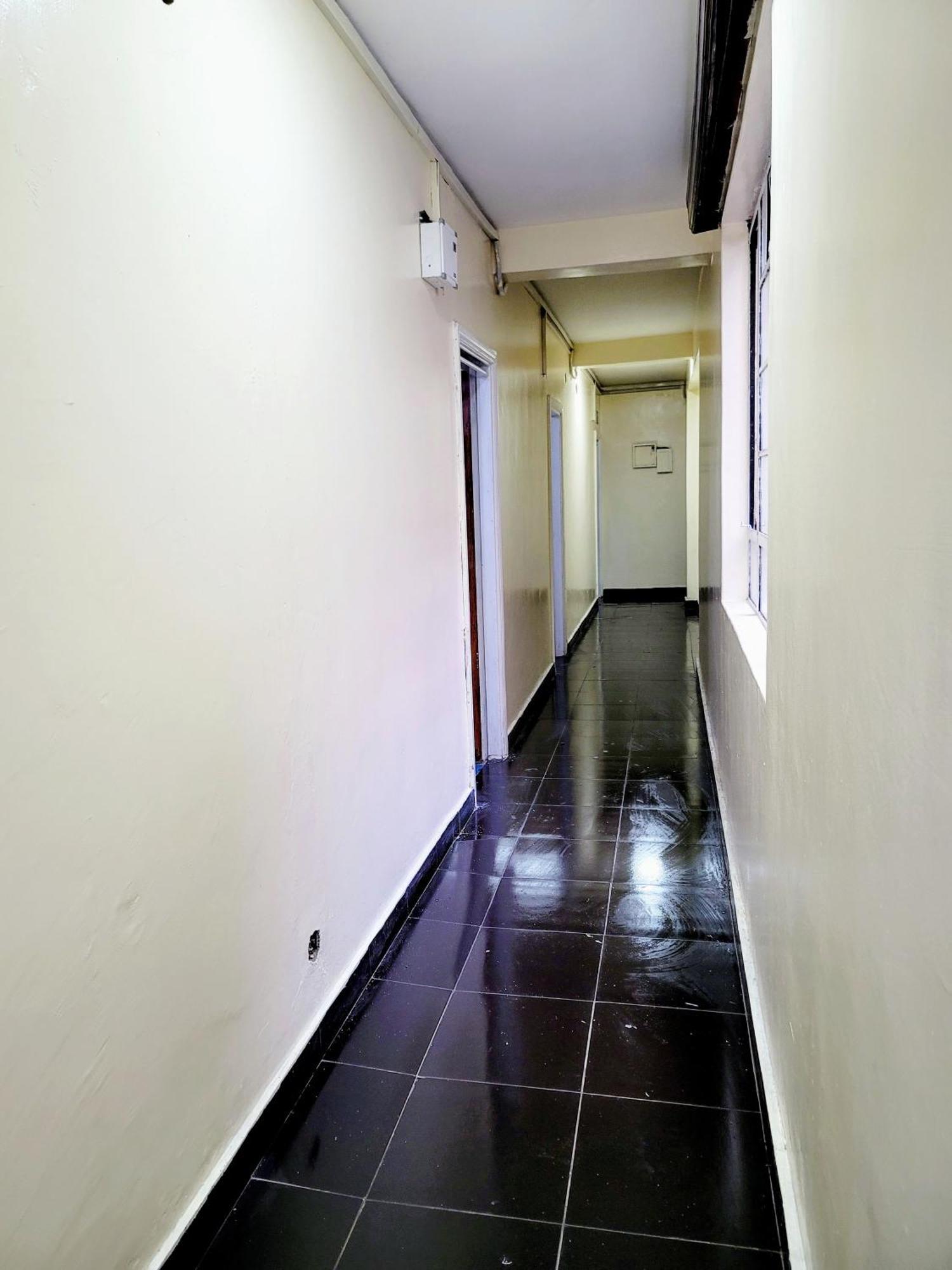 City Breeze Cbd Nairobi Dış mekan fotoğraf